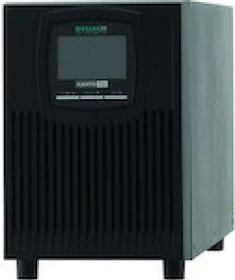 Online USV Xanto X700, 700VA, seriell