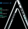 GIGABYTE AERO 16 YE5-94UK948HP, Core i9-12900H, 32GB RAM, 2TB SSD, GeForce RTX 3080 Ti, UK Vorschaubild