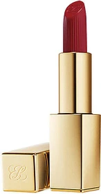 Estée Lauder Pure Color Creme Lippenstift nachfüllbar 541 la noir, 3.5g
