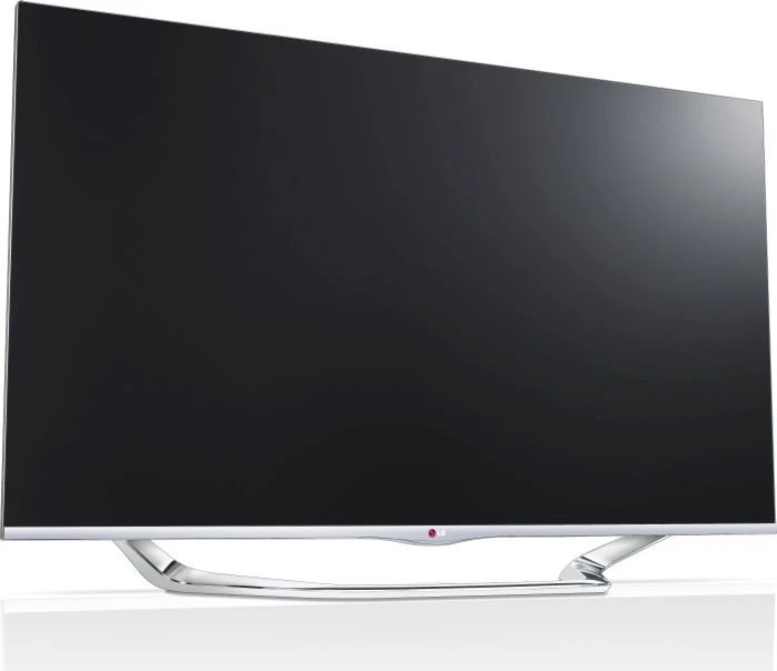 LG 47LA7408