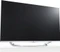 LG 47LA7408 Vorschaubild