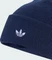 adidas Adicolor Classic Mütze night indigo Vorschaubild