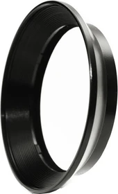 7artisans Streulichtblende 77mm für 7Artisans 12mm f/2,8