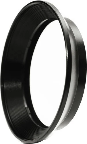 7artisans Streulichtblende 77mm für 7Artisans 12mm f/2,8