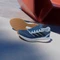 adidas Runfalcon 5 dusky ink/legend ink/glow blue (Junior) Vorschaubild