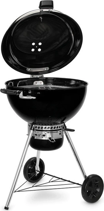 Weber Master-Touch GBS Premium E-5775