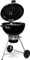 Weber Master-Touch GBS Premium E-5775 Vorschaubild