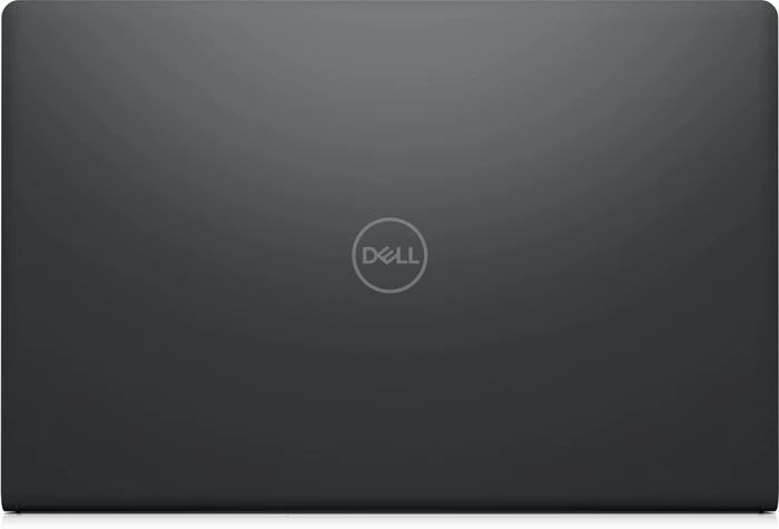 Dell Inspiron 15 3515, Ryzen 7 3700U, 12GB RAM, 512GB SSD, DE