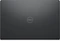 Dell Inspiron 15 3515, Ryzen 7 3700U, 12GB RAM, 512GB SSD, DE Vorschaubild