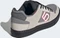 Five Ten Freerider grey three/cloud white/beige Vorschaubild