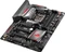 ASUS ROG Maximus VIII Extreme (Intel 1151) Vorschaubild