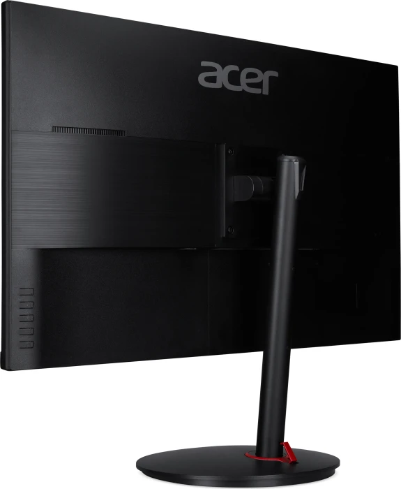 Acer Nitro XV0 XV320QUM3bmiiphx, 31.5"