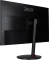 Acer Nitro XV0 XV320QUM3bmiiphx, 31.5" Vorschaubild