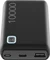 Cellularline Power Bank ESSENCE 10000 Vorschaubild