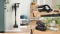 Bosch Unlimited 10 BKS1051POW Akku-Handstaubsauger Vorschaubild