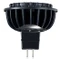 Samsung LED Reflektor MR16 GU5.3/7.7W 2700K 25° Vorschaubild