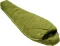 Vaude Sioux 1000 II Mumienschlafsack avocado Vorschaubild