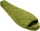 Vaude Sioux 1000 II Mumienschlafsack avocado (45754-451)