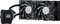 Cooler Master MasterLiquid ML240L RGB Vorschaubild