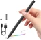 4smarts Active Stylus Pen MPP für Surface, schwarz Vorschaubild