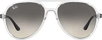 Ray-Ban RB4376