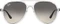 Ray-Ban RB4376 Vorschaubild