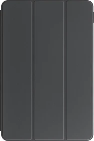 Xiaomi Tre Case für Xiaomi Redmi Pad 2, grau