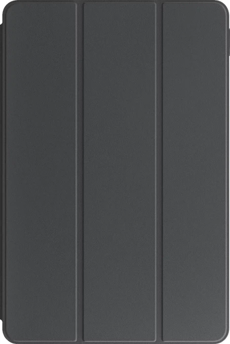 Xiaomi Tre Case für Xiaomi Redmi Pad 2, grau