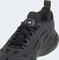adidas Solar Glide core black (Herren) Vorschaubild