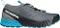 Scarpa Ribelle Run GTX (Herren) Vorschaubild