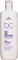 Schwarzkopf BC Bonacure Frizz Away Conditioner Vorschaubild