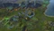 Sid Meier's Civilization Beyond Earth (Download) (MAC) Vorschaubild