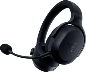 Razer Barracuda V2 Pro