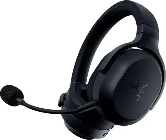 Razer Barracuda V2 Pro