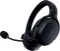 Razer Barracuda V2 Pro Vorschaubild