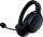 Razer Barracuda V2 Pro (RZ04-05340100-R3M1)