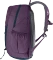 Deuter Gogo plum/ink Vorschaubild