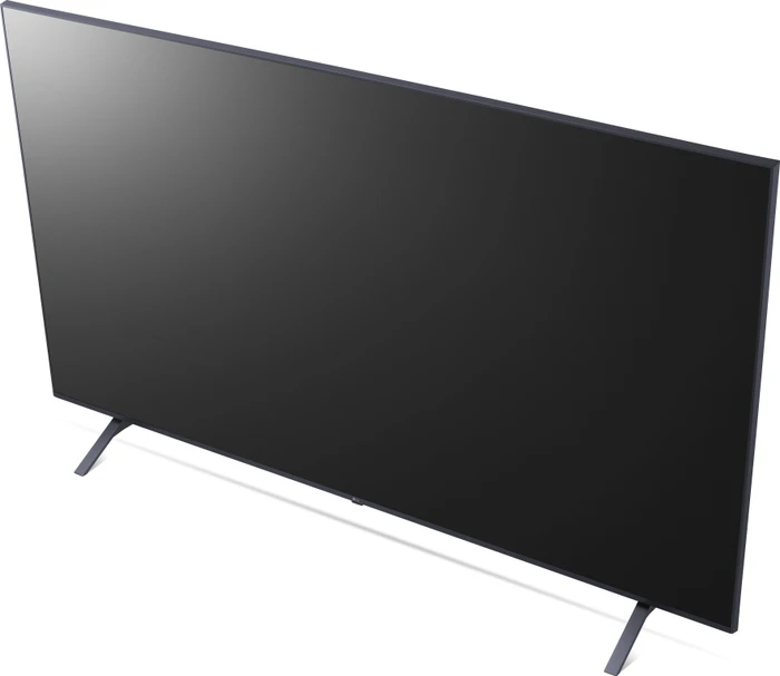LG 43UQ90009LA