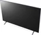 LG 43UQ90009LA Vorschaubild