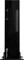SilverStone Milo ML09, schwarz, Mini-ITX Vorschaubild