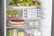 Samsung Bespoke RL38C7B5BS9 edelstahl-look Vorschaubild