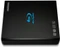 Samsung SE-506BB, SlimLine schwarz, USB 2.0 Vorschaubild