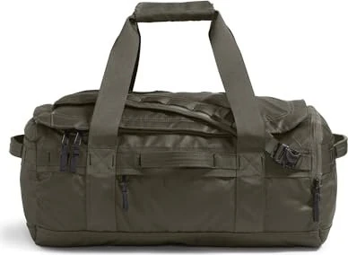 The North Face Base Camp Voyager Duffel 42l