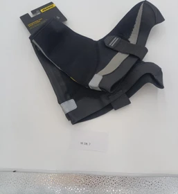 Mavic Crossride H2O Shoe Cover Überschuhe