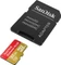 SanDisk Extreme R90/W40 32GB Kit, UHS-I U3, Class 10 Vorschaubild