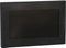 Schneider Electric SpaceLogic KNX Touch IP 7" Smart Screen schwarz Vorschaubild
