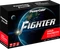 PowerColor Fighter Radeon RX 6600 XT, 8GB GDDR6, HDMI, 3x DP Vorschaubild