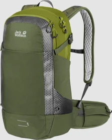 Jack Wolfskin Moab Jam Pro 18.5 greenwood