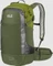 Jack Wolfskin Moab Jam Pro 18.5 Vorschaubild