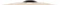 Meinl Classics Custom Dual Trash Crash 16" Vorschaubild